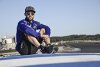 Jonas Folger fährt 2020 in der IDM, Wildcards für Superbike-WM geplant