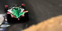Lucas di Grassi