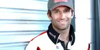 Johann Zarco