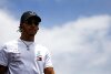 Wie Lewis Hamilton mit Tod im Rennsport umgeht