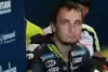 Bild zum Inhalt: Rauswurf per E-Mail: Karel Abraham von Avintia mehr als enttäuscht