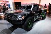 Bild zum Inhalt: VW enthüllt krassen Atlas Cross Sport R für die Baja 1000
