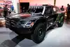 Bild zum Inhalt: VW enthüllt krassen Atlas Cross Sport R für die Baja 1000