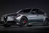 Bild zum Inhalt: Alfa Romeo Giulia und Stelvio (2020): Facelift mit neuem Infotainment