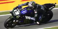 Maverick Vinales
