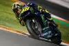 Bild zum Inhalt: Vinales deutet das Potenzial der 2020er-Yamaha an, Rossi noch nicht überzeugt