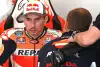 Bild zum Inhalt: Vergleich Lorenzo/Zarco: Wie schwer ist ein Herstellerwechsel in der MotoGP?