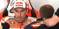 Bild zum Inhalt: Vergleich Lorenzo/Zarco: Wie schwer ist ein Herstellerwechsel in der MotoGP?