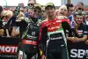 Bild zum Inhalt: Jonathan Rea: Toprak Razgatlioglu hat mehr Talent als die anderen Fahrer