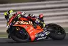 Bild zum Inhalt: Keine WSBK-Talente in der MotoGP: Bautista-Erfolge sind "keine Hilfe"