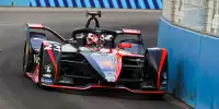 Sebastien Buemi