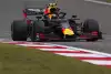 Bild zum Inhalt: Christian Horner: Pierre Gasly bleibt Red-Bull-Kandidat