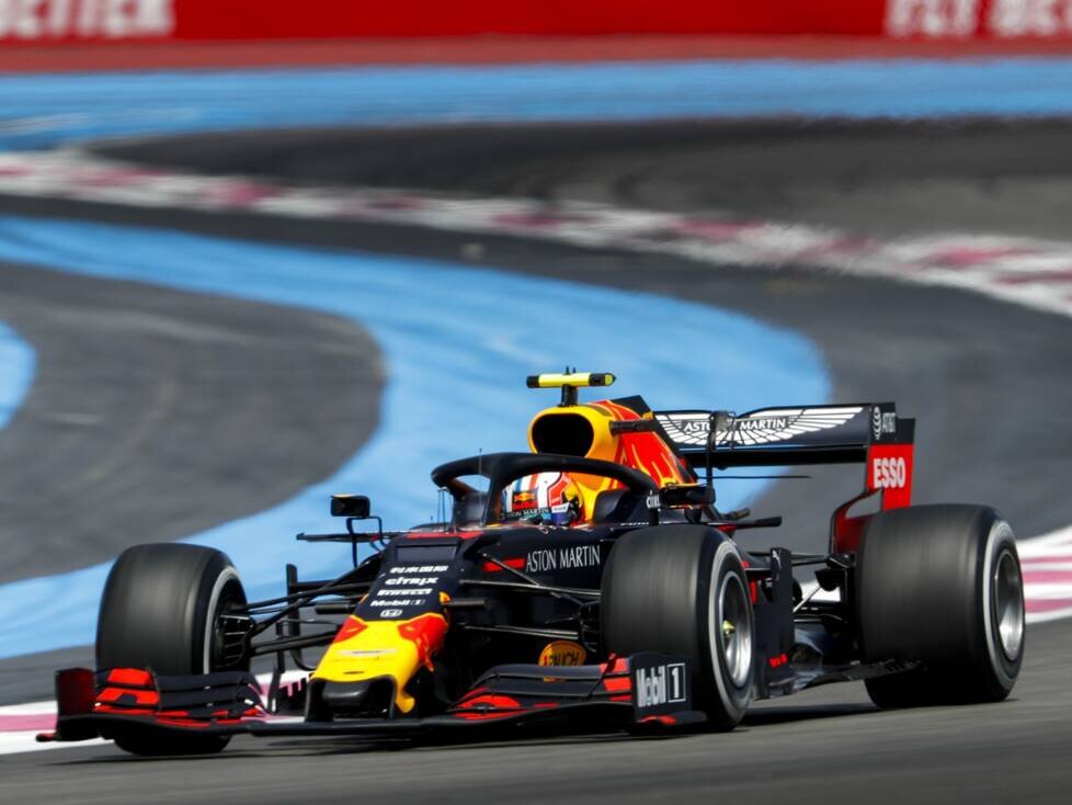 Pierre Gasly