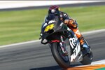 Pol Espargaro (KTM) 