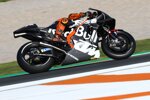 Pol Espargaro (KTM) 