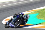 Maverick Vinales (Yamaha) 