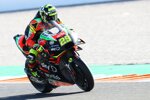 Andrea Iannone (Aprilia) 