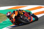 Brad Binder (KTM Ajo) 