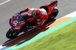 Andrea Dovizioso (Ducati) 