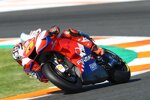 Jack Miller (Pramac) 