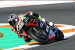 Aleix Espargaro (Aprilia) 