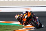 Daniel Pedrosa 