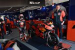 Daniel Pedrosa 