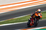 Daniel Pedrosa 