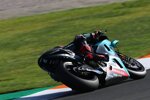 Fabio Quartararo (Petronas Yamaha) 