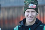 Fabio Quartararo (Petronas Yamaha) 