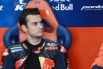 Daniel Pedrosa 