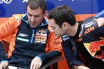 Daniel Pedrosa 