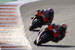 Daniel Pedrosa 