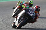 Marc Marquez (Honda) 