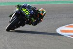 Valentino Rossi (Yamaha)