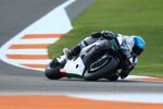 Alex Marquez (Marc VDS) 