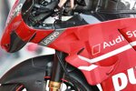 Ducati WInglets