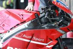 Ducati WInglets