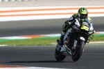 Cal Crutchlow () 