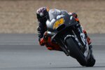 Pol Espargaro (KTM) 