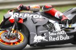 Marc Marquez (Honda) 