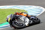 Pol Espargaro (KTM) 