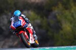 Alex Marquez