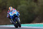 Alex Rins (Suzuki) 