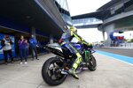 Valentino Rossi (Yamaha)