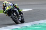 Valentino Rossi (Yamaha)