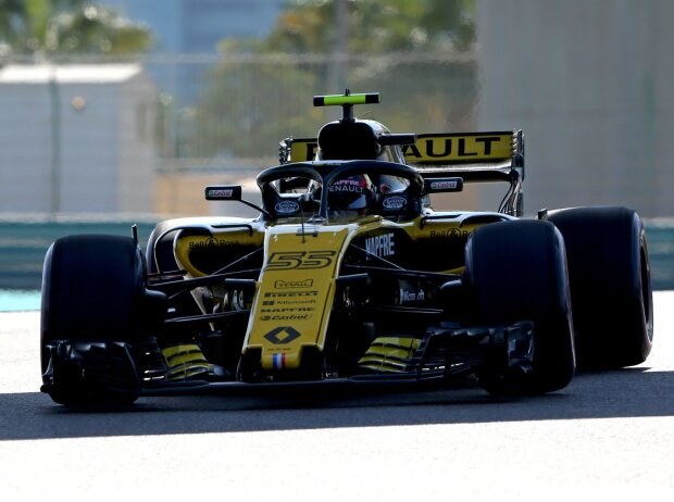 Carlos Sainz Carlos Sainz