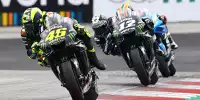 Bild zum Inhalt: "Reset-Button" bei Yamaha: Jarvis erklärt internen Richtungswechsel