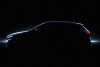 Mercedes GLA (2020): Erste Teaserbilder vor der Weltpremiere