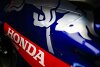Neuer Red-Bull-Vertrag: Honda bleibt mindestens bis 2021!